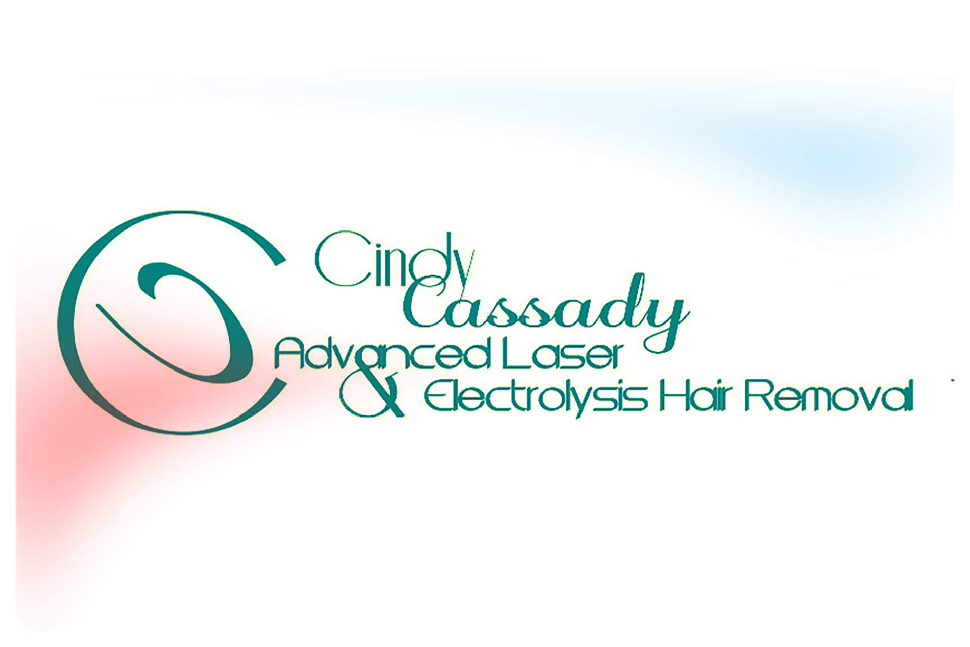 Cindy Cassady Advanced Laser Electrolysis Skin In Pensacola FL