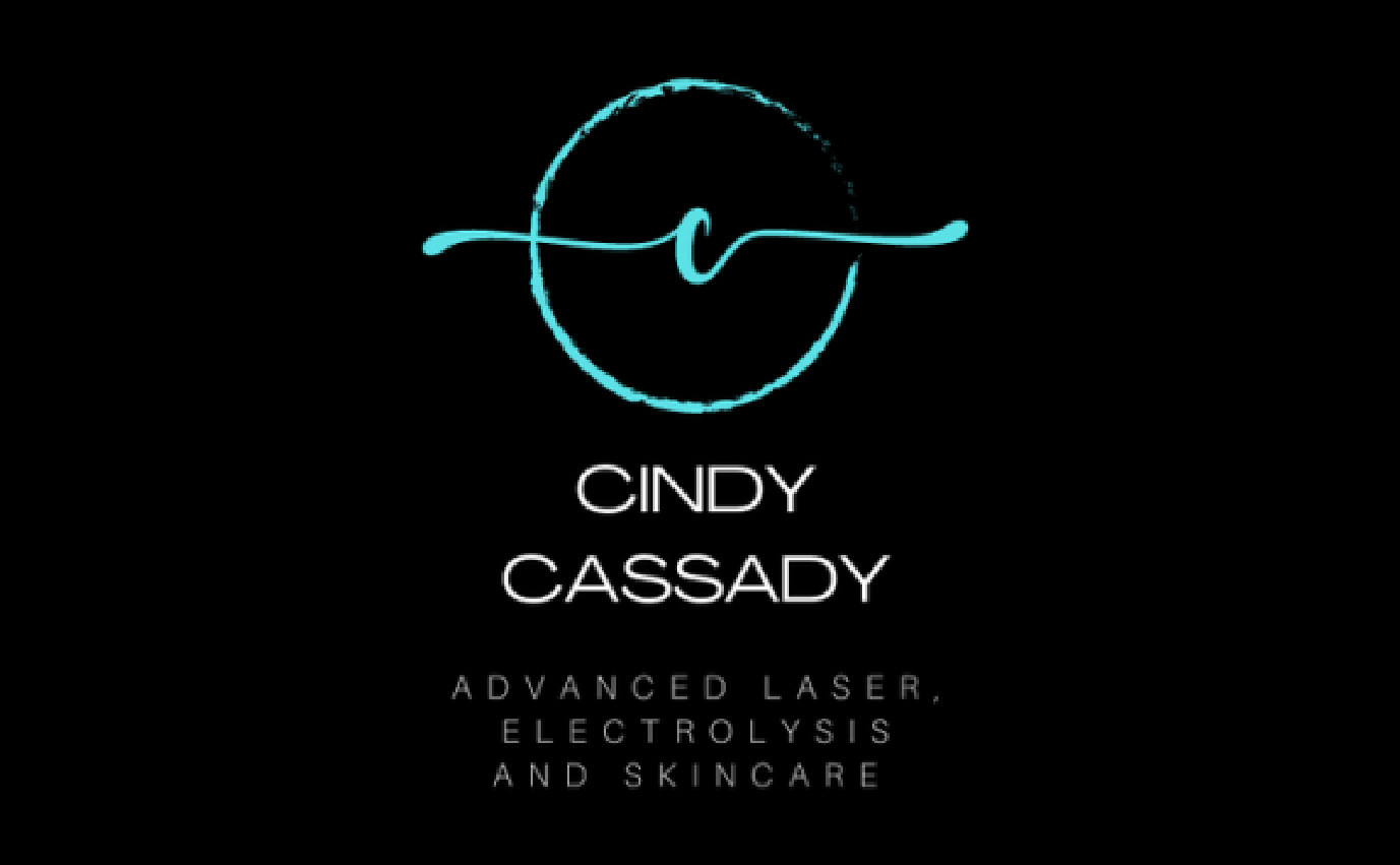 Cindy Cassady Advanced Laser Electrolysis Skin In Pensacola FL